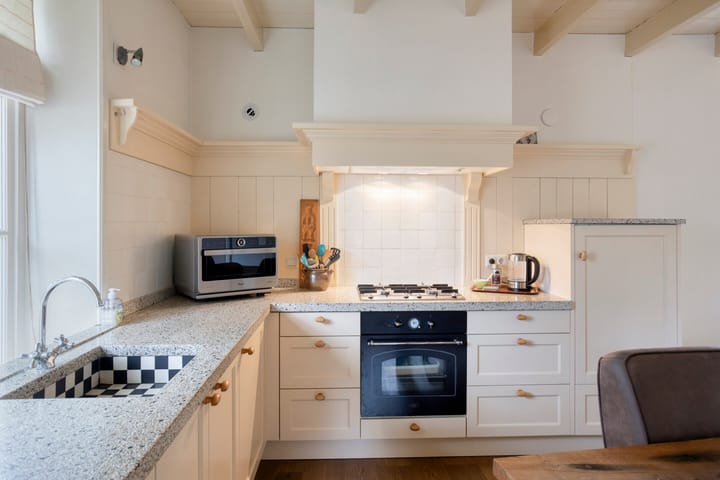 Foto 23 van Gelkinkweg 3