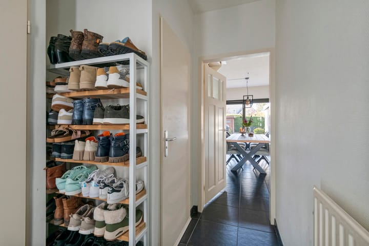 Photo 20 of Paulus Potterhof 25