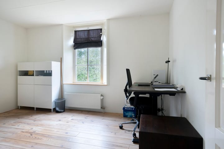 Foto 24 van Gelkinkweg 3