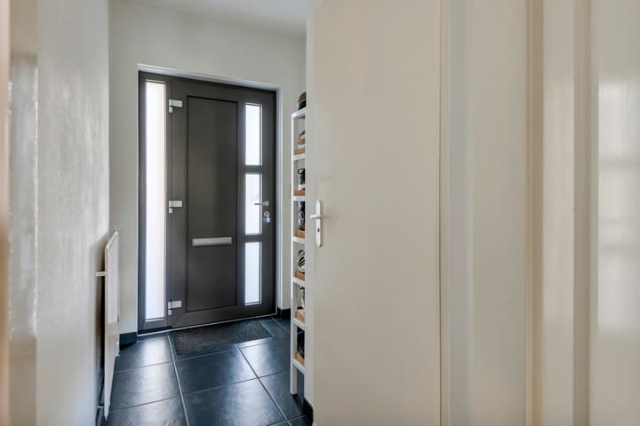 Photo 21 of Paulus Potterhof 25