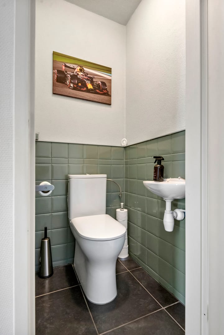 Photo 22 of Paulus Potterhof 25