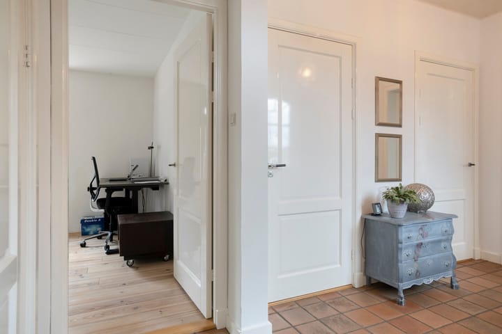 Foto 27 van Gelkinkweg 3