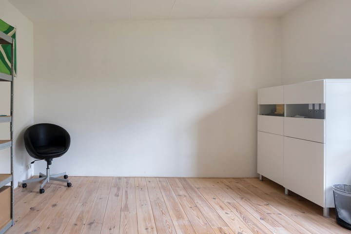 Foto 26 van Gelkinkweg 3