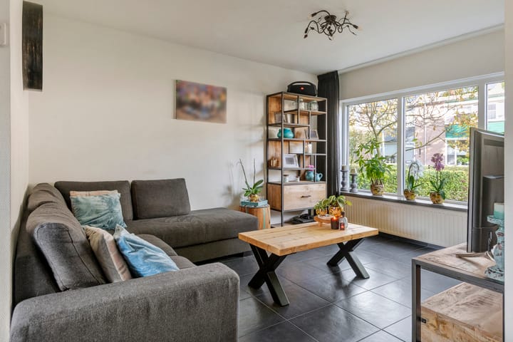 Photo 23 of Paulus Potterhof 25