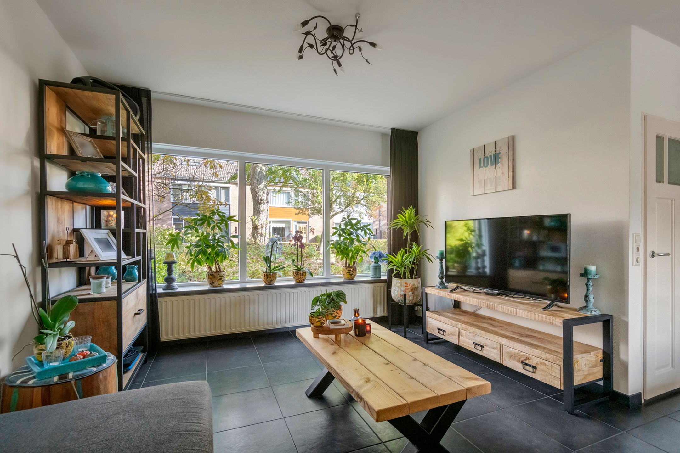 Photo 24 of Paulus Potterhof 25