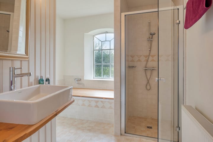 Foto 28 van Gelkinkweg 3