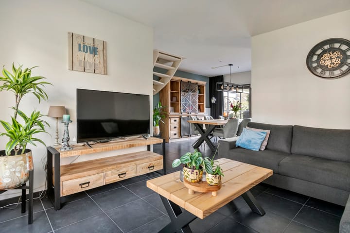 Photo 26 of Paulus Potterhof 25