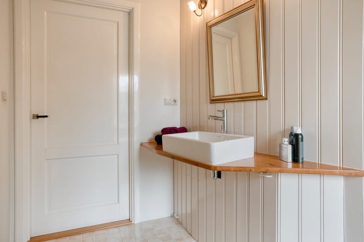 Foto 30 van Gelkinkweg 3