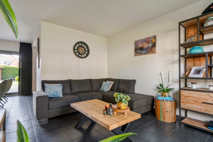 Photo 27 of Paulus Potterhof 25