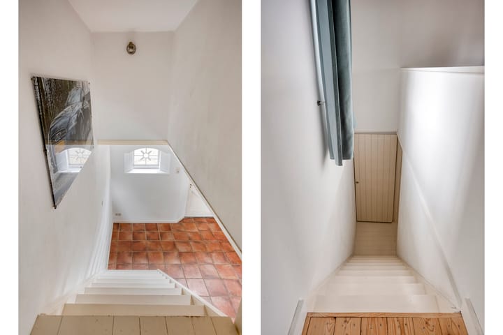 Foto 31 van Gelkinkweg 3