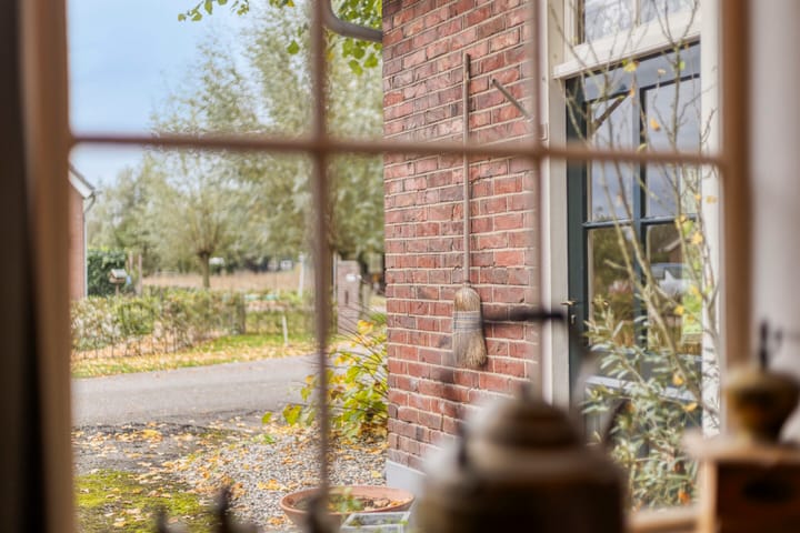 Foto 17 van Gelkinkweg 3