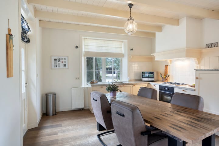 Foto 18 van Gelkinkweg 3