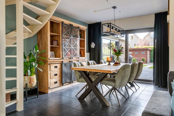 Photo 28 of Paulus Potterhof 25