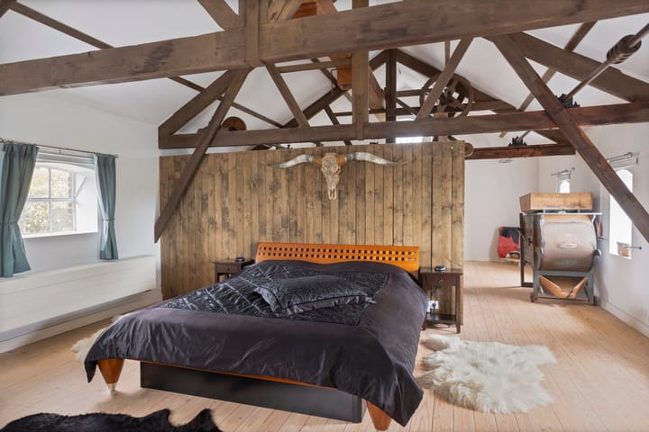 Foto 32 van Gelkinkweg 3