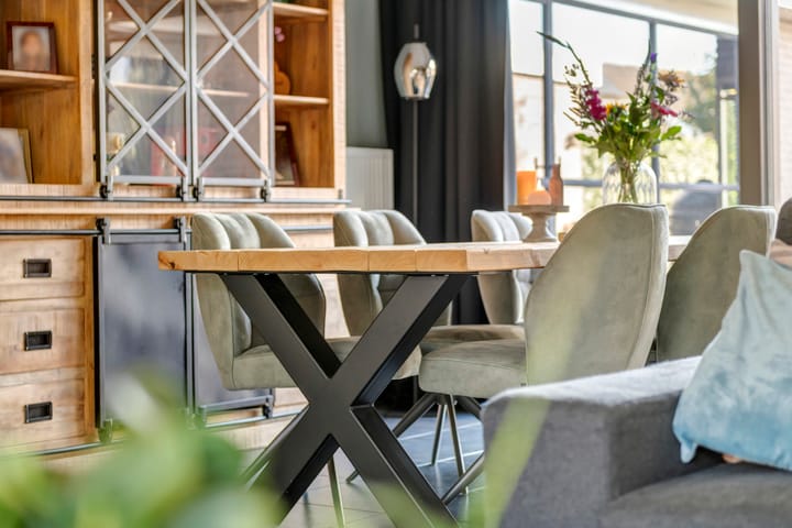 Photo 29 of Paulus Potterhof 25