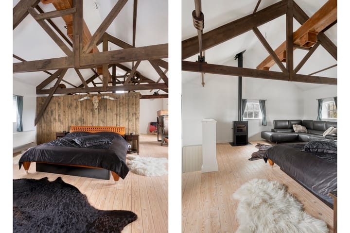 Foto 33 van Gelkinkweg 3