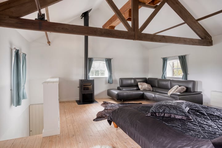 Foto 34 van Gelkinkweg 3