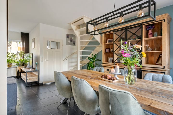 Photo 31 of Paulus Potterhof 25