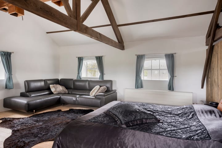 Foto 35 van Gelkinkweg 3