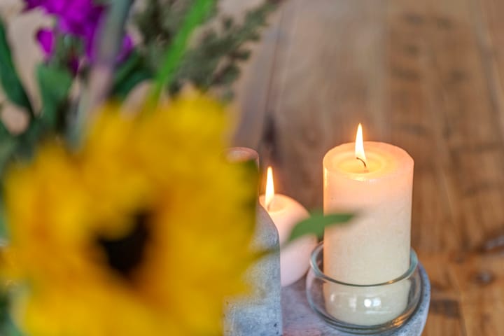 Photo 32 of Paulus Potterhof 25