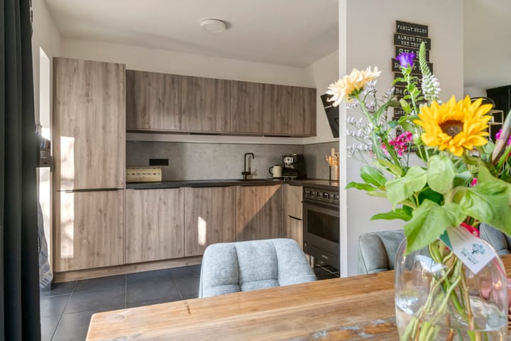 Photo 33 of Paulus Potterhof 25