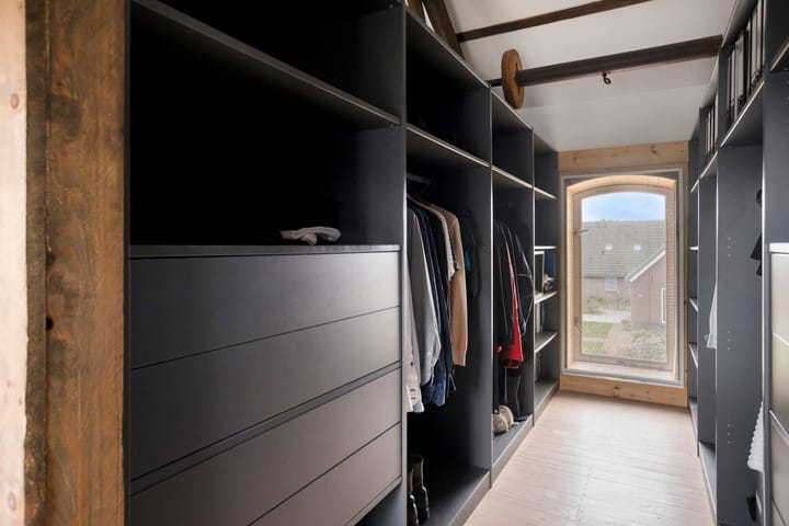 Foto 37 van Gelkinkweg 3