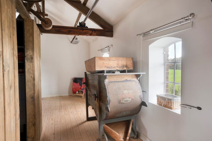 Foto 38 van Gelkinkweg 3