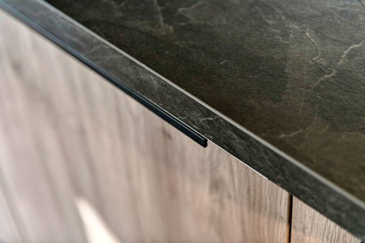 Photo 35 of Paulus Potterhof 25