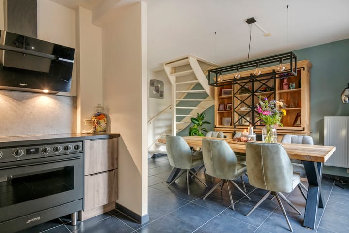 Photo 36 of Paulus Potterhof 25