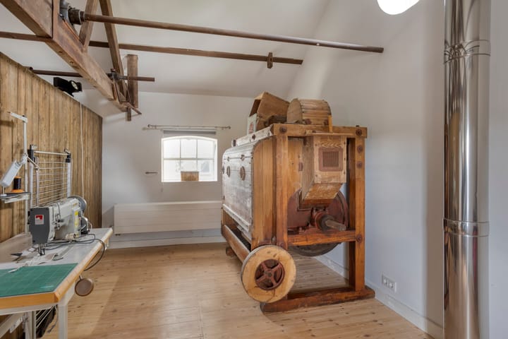 Foto 40 van Gelkinkweg 3