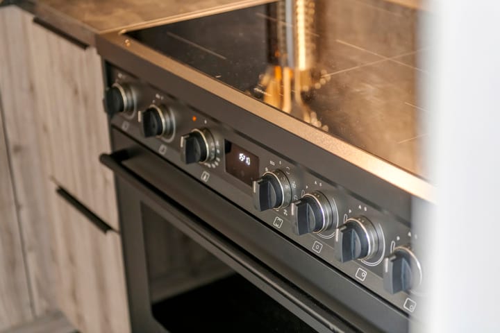 Photo 37 of Paulus Potterhof 25