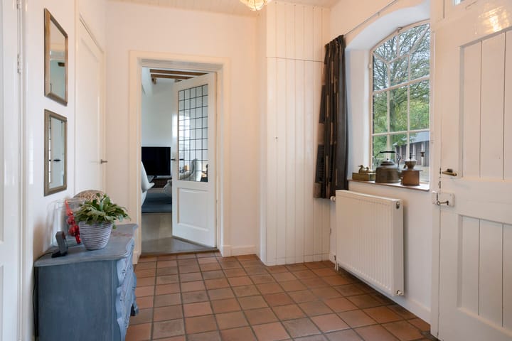 Foto 15 van Gelkinkweg 3