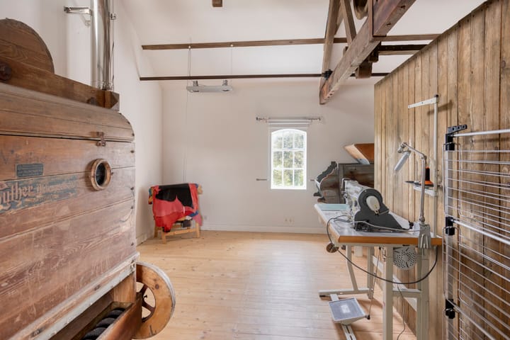 Foto 41 van Gelkinkweg 3