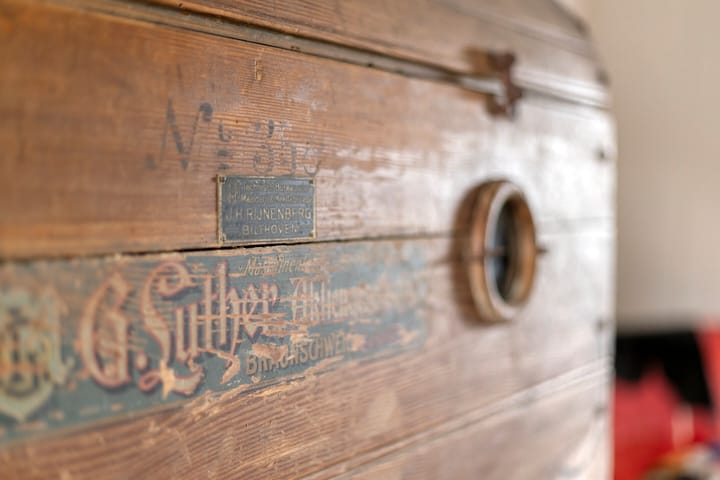 Foto 42 van Gelkinkweg 3