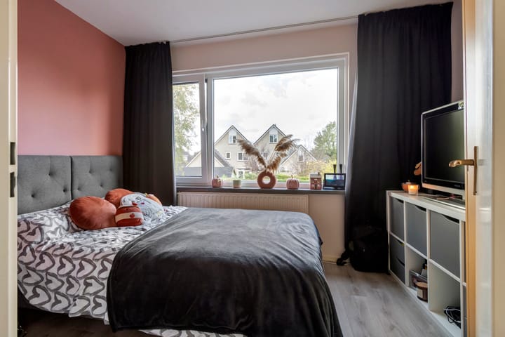 Photo 39 of Paulus Potterhof 25