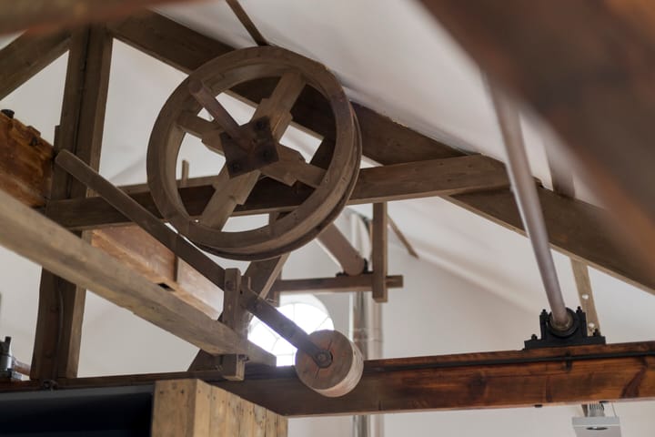 Foto 43 van Gelkinkweg 3