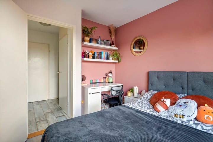 Photo 40 of Paulus Potterhof 25