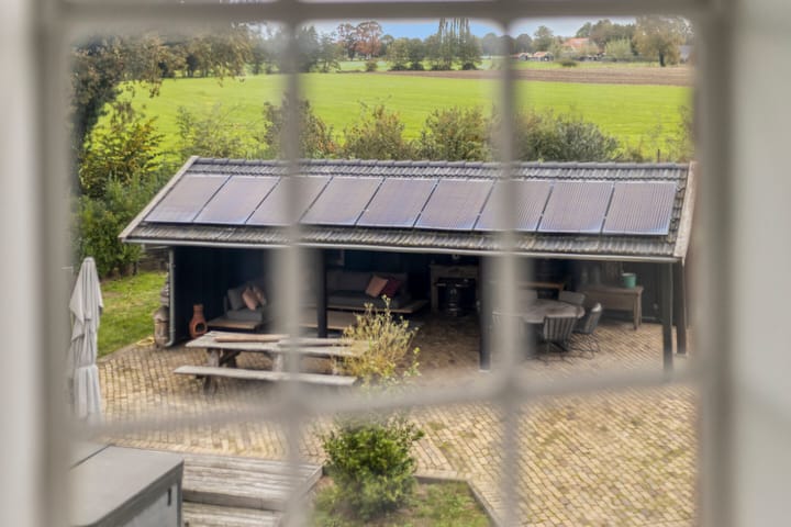 Foto 44 van Gelkinkweg 3