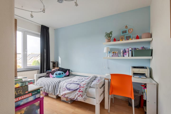 Photo 41 of Paulus Potterhof 25