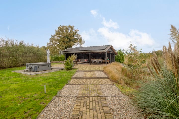 Foto 45 van Gelkinkweg 3