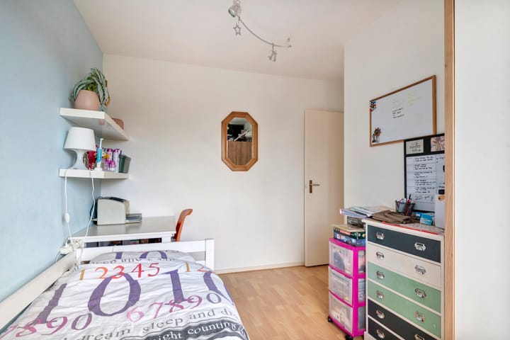 Photo 42 of Paulus Potterhof 25