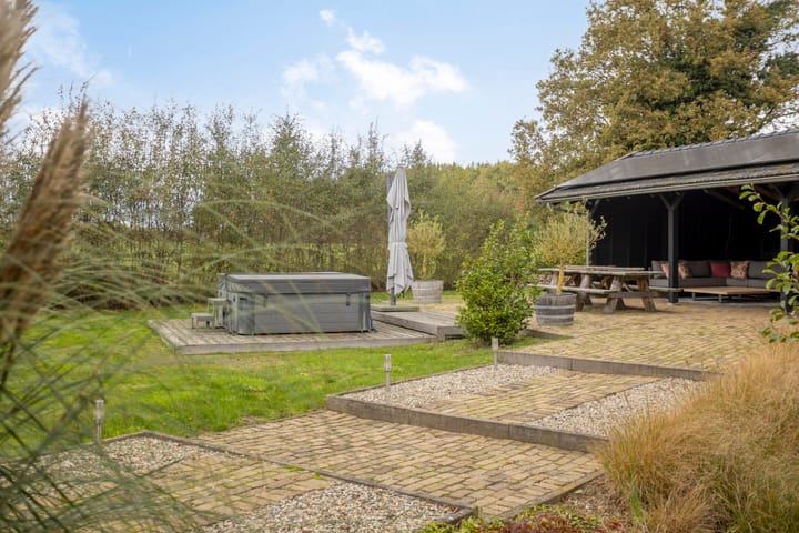 Foto 46 van Gelkinkweg 3