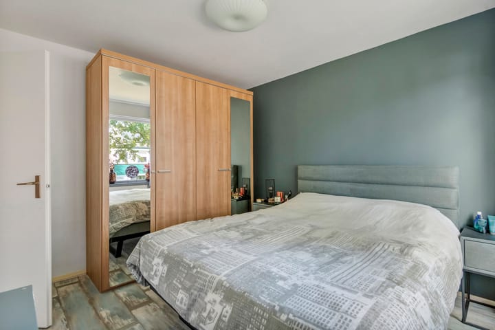 Photo 44 of Paulus Potterhof 25