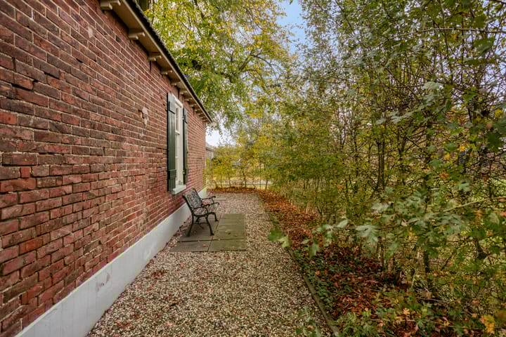 Foto 48 van Gelkinkweg 3