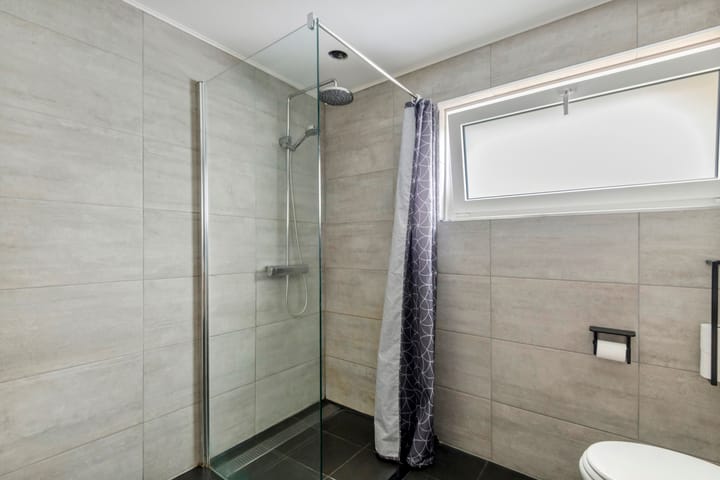 Photo 46 of Paulus Potterhof 25