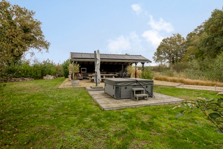 Foto 49 van Gelkinkweg 3