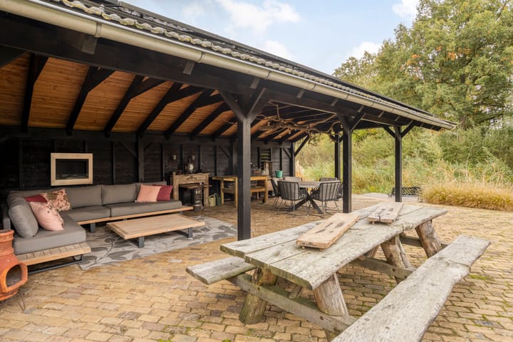 Foto 50 van Gelkinkweg 3