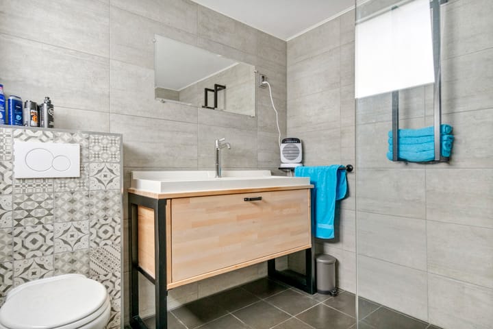 Photo 47 of Paulus Potterhof 25