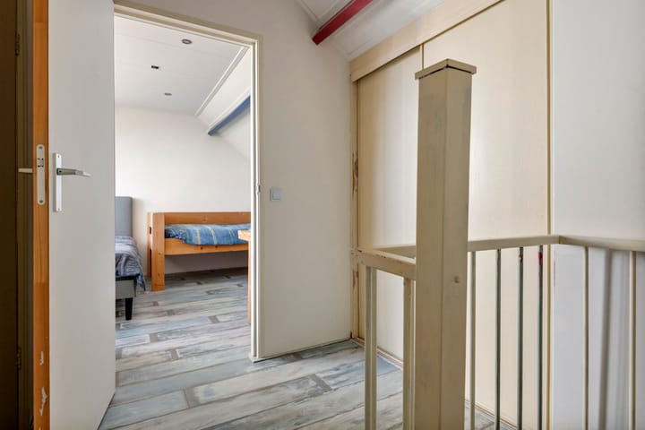 Photo 48 of Paulus Potterhof 25