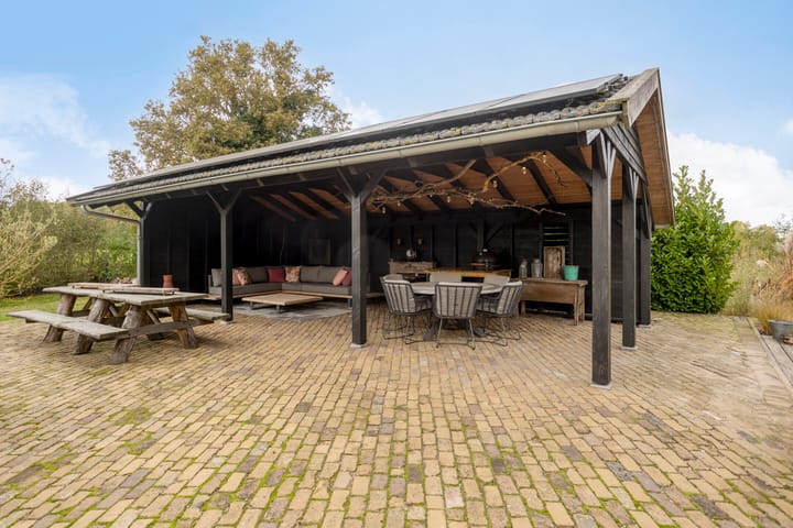 Foto 51 van Gelkinkweg 3